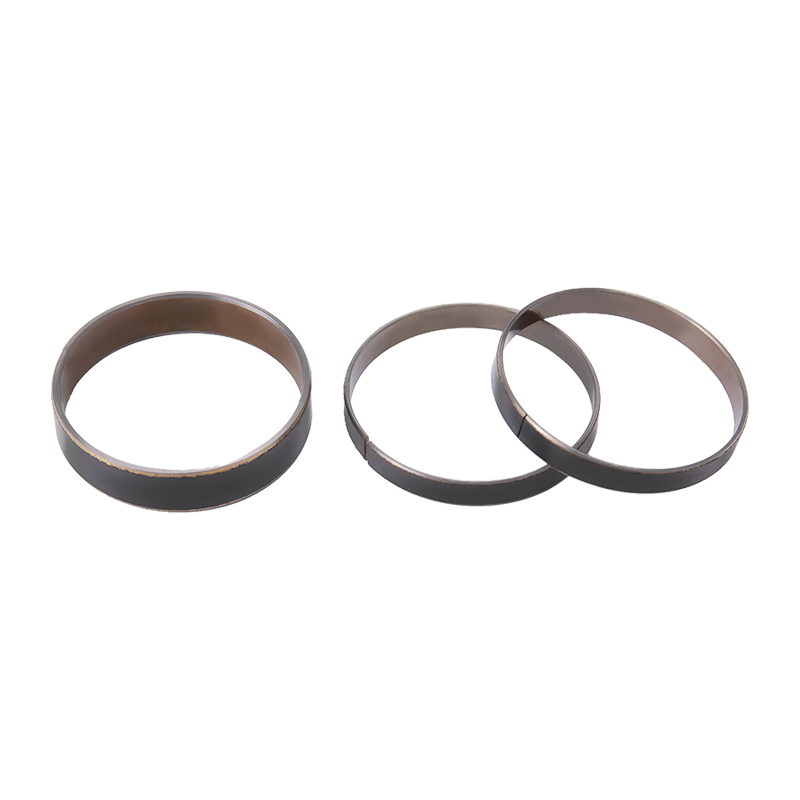 HZ-1/A 유형 1 역자기 윤활 베어링 HZ-1/A 유형 1 역자기 윤활 베어링