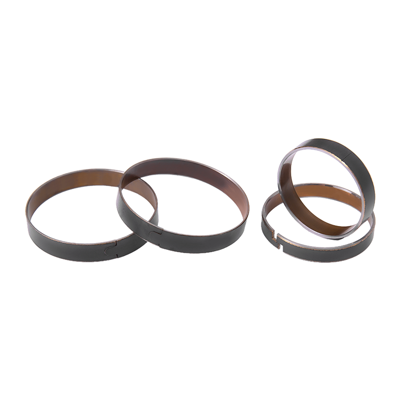 HZ-1/A 유형 1 역자기 윤활 베어링 HZ-1/A 유형 1 역자기 윤활 베어링