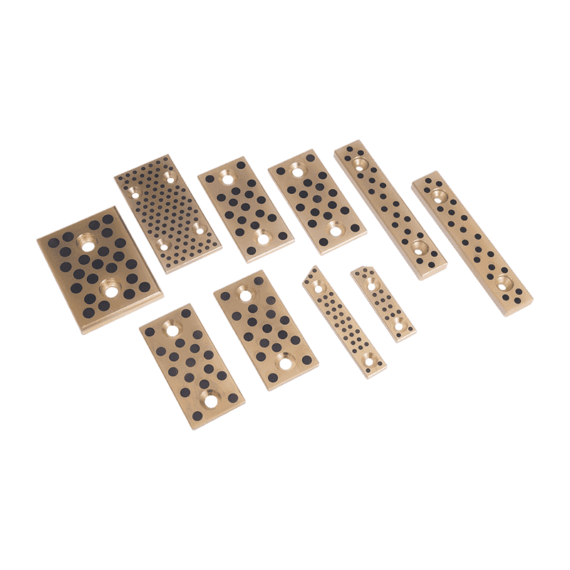 HZ-JSP 고경도 흑연 슬라이더 HZ-JSP 고경도 흑연 슬라이더