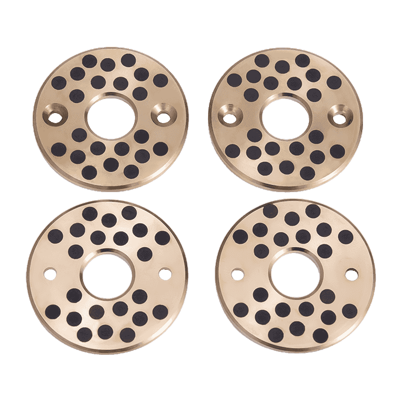 HZ-JSP 고경도 흑연 슬라이더 HZ-JSP 고경도 흑연 슬라이더