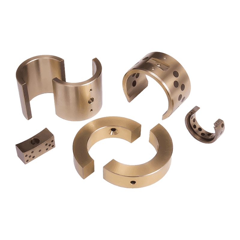 HZ-JSP 고경도 흑연 슬라이더 HZ-JSP 고경도 흑연 슬라이더