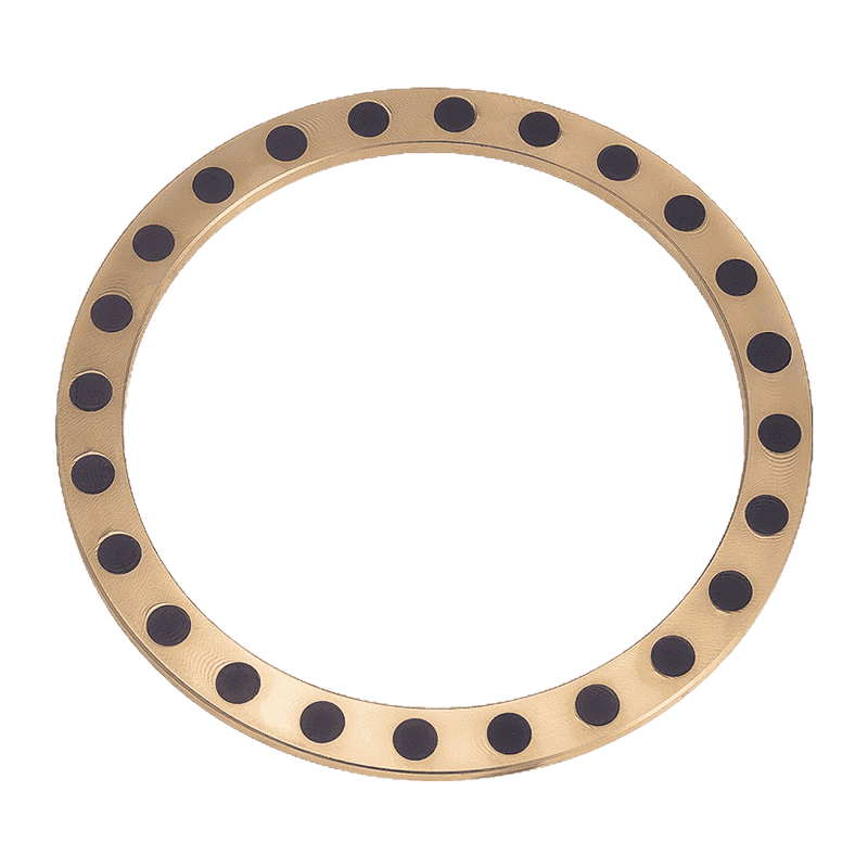 HZ-JSP 고경도 흑연 슬라이더 HZ-JSP 고경도 흑연 슬라이더