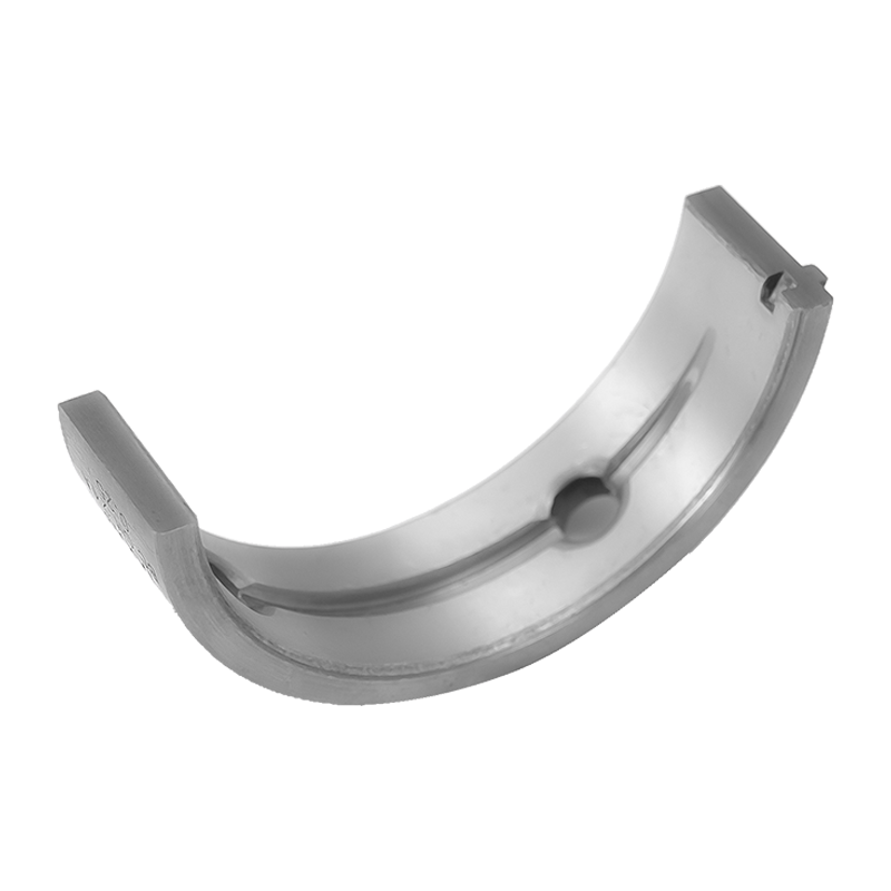 HZ21 고주석 알루미늄 베어링 부시