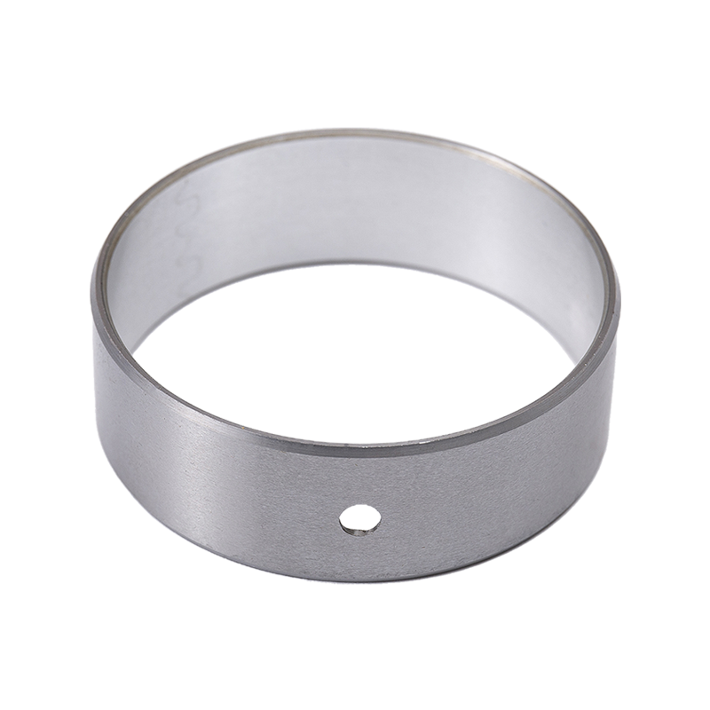 HZ20 고주석 알루미늄 다공성 소결동 베어링