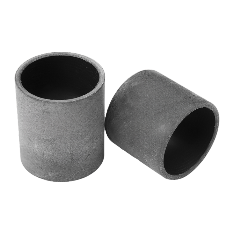 HZ-GSM 엔지니어링 플라스틱 슬라이딩 베어링