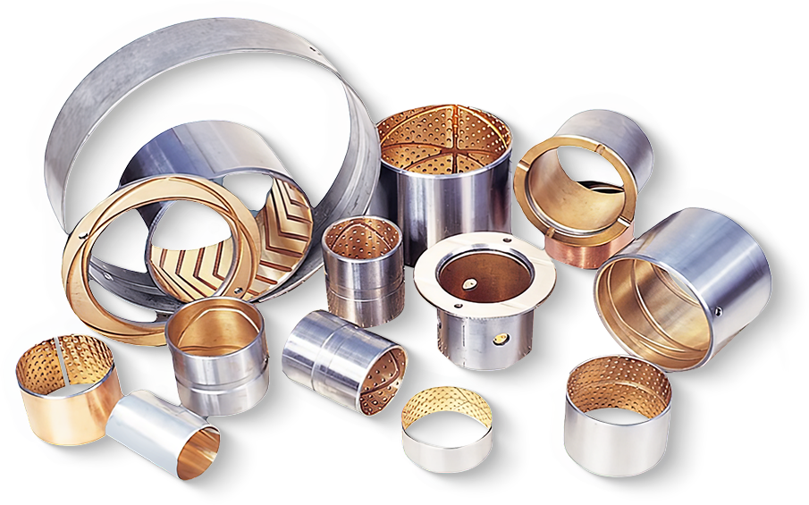 절강화주기술유한회사