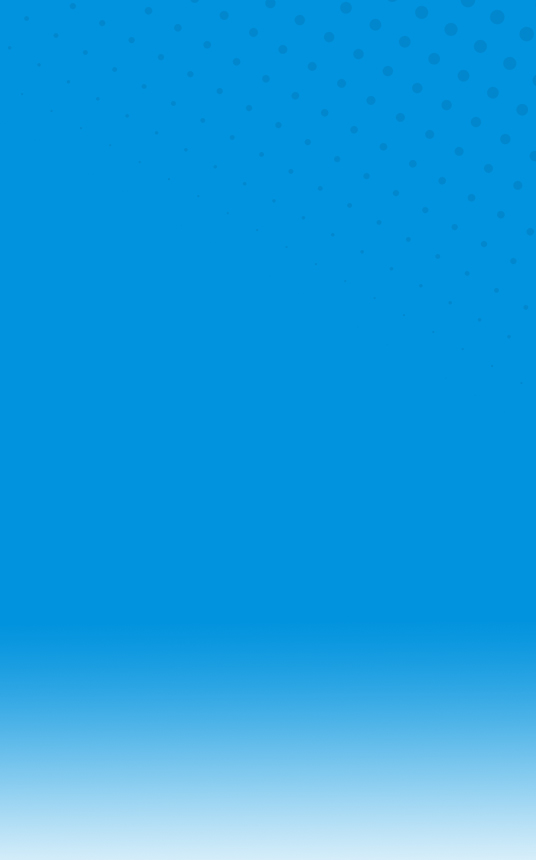 절강화주기술유한회사